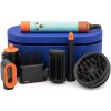 Dyson Airwrap i.d.™ Curly + Coily Patina/Topaz Orange Dyson Airwrap i.d.™ Curly + Coily Patina/Topaz Orange