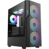 1stCOOL GAMER 5 ML-GAMER5-AU-USB3-ARGB 1stCOOL GAMER 5 ML-GAMER5-AU-USB3-ARGB