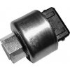 Tlakový spínač klimatizácie MAHLE ORIGINAL ASW 26 000S (ASW26000S)