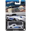 HOT WHEELS 1962 CORVETTE VINTAGE RACING CLUB 1/5 HRV06 NOVÝ KOVOVÝ MODEL HOT WHEELS 1962 CORVETTE VINTAGE RACING CLUB 1/5 HRV06 NOVÝ KOVOVÝ MODEL