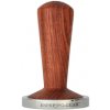 Espresso Gear Tamper Luce Rosewood 57 mm Espresso Gear Tamper Luce Rosewood 57 mm