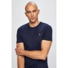 Polo Ralph Lauren - Pánske tričko 710740727003 tmavomodrá M Polo Ralph Lauren - Pánske tričko 710740727003 tmavomodrá M