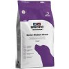 Specific CGD-M Senior Medium Breed 7kg Specific CGD-M Senior Medium Breed 7kg
