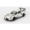 MINI GT Mazda RX-7 (FD3S) Itosyoukai Rei-gouki with RE Amemiya 1:64 MINI GT Mazda RX-7 (FD3S) Itosyoukai Rei-gouki with RE Amemiya 1:64