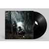 DJ Fatte & Regie 257: Aura - 2Vinyl (LP) DJ Fatte & Regie 257: Aura - 2Vinyl (LP)