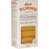 Rummo vaječné cestoviny Cannelloni 250g - Kartón (12ks) Rummo vaječné cestoviny Cannelloni 250g - Kartón (12ks)