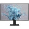 Philips/27E2N2500/27 Philips/27E2N2500/27