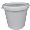 Nádoba na med plastová 31l Nádoba na med plastová 31l