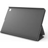Lenovo Folio Case for Lenovo Tab Grey-WW ZG38C06653