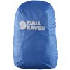 Pláštenka na batoh Fjällräven Rain Cover 16-28 modrá Pláštenka na batoh Fjällräven Rain Cover 16-28 modrá