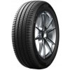 MICHELIN PRIMACY 4+ 225/65 R17 102H MICHELIN PRIMACY 4+ 225/65 R17 102H