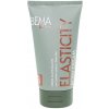 Bema Cosmetici BioBody SMAGLIATURE krém podporujúci elasticitu 150 ml