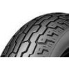 Dunlop F24 110/80 R19 S59 Dunlop F24 110/80 R19 S59