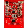 Yeastar MyPBX O2 modul 2xFXO port pre 2 analógové linky (10000312) Yeastar MyPBX O2 modul 2xFXO port pre 2 analógové linky (10000312)