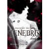 Tenebris 2 Tenebris 2