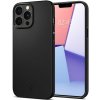 SPIGEN THIN FIT IPHONE 13 PRO MAX čierne SPIGEN THIN FIT IPHONE 13 PRO MAX čierne