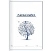 JuniorPapier Zošit A5 Žiacka knižka