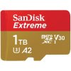 SanDisk micro SDXC 1 TB, SDSQXA1-1T00-GN6MA SanDisk micro SDXC 1 TB, SDSQXA1-1T00-GN6MA