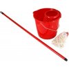 Mop komplet 10l 4 dielny KLC Mop komplet 10l 4 dielny KLC