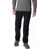 Columbia Silver Ridge Utility Convertible Pant