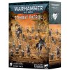GW Warhammer 40000: Drukhari Combat Patrol GW Warhammer 40000: Drukhari Combat Patrol