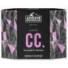 Muc-Off Luxury Women's Chamois Cream 250 ml 363 Muc-Off Luxury Women's Chamois Cream 250 ml 363