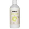 BioBizz LeafCoat 1l BioBizz LeafCoat 1l