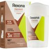 Rexona Maximum Protection Stres Control anti-perspirant stick 45ml Rexona Maximum Protection Stres Control anti-perspirant stick 45ml