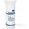 PEHAZELL CLEAN celulózová vata v kotúčoch 36 cm 1 kg