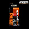 CERUZKA NA OPRAVU LAKU - QUIXX PAINT REPAIR PEN 12 ml CERUZKA NA OPRAVU LAKU - QUIXX PAINT REPAIR PEN 12 ml