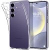 SPIGEN LIQUID CRYSTAL SAMSUNG GALAXY S24+ Plus CRYSTAL CLEAR