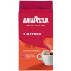 Lavazza Il Mattino mletá 250 g Lavazza Il Mattino mletá 250 g