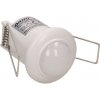 ORNO Detektor pohybu a prítomnosti PIR mini, 360 st. 230V, 300W ORNO Detektor pohybu a prítomnosti PIR mini, 360 st. 230V, 300W