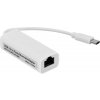 LinknLink RTL8152B - USB-C adaptér LAN RJ45 (Ethernet) LinknLink RTL8152B - USB-C adaptér LAN RJ45 (Ethernet)