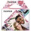 FUJIFILM INSTAX MINI FILM CONFETTI, 16620917 FUJIFILM INSTAX MINI FILM CONFETTI, 16620917