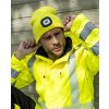 ARDON Zimná čiapka s LED svietlomARDON®BOAST, žltá hi-vis Farba: žltá ARDON Zimná čiapka s LED svietlomARDON®BOAST, žltá hi-vis Farba: žltá