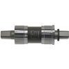 Stredové zloženie SHIMANO BB-UN300 4-hran 73mm 113mm Stredové zloženie SHIMANO BB-UN300 4-hran 73mm 113mm