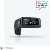 Bosch Purion 200 SMART System displej Bosch Purion 200 SMART System displej