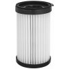 Filter do vysávača Rohnson R-1218Hepa (R-1218HEPA) Filter do vysávača Rohnson R-1218Hepa (R-1218HEPA)