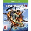 Just Cause 3 Just Cause 3