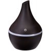 Zvlhčovač vzduchu s arómou terapiou USB LED KO-MC5557360 Zvlhčovač vzduchu s arómou terapiou USB LED KO-MC5557360