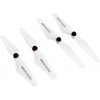 Syma X25PRO - vrtuľa (4ks) SY25PRO-S01 (SY25PRO-S01) Syma X25PRO - vrtuľa (4ks) SY25PRO-S01 (SY25PRO-S01)