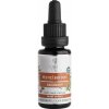 Nobilis Tilia Arganový olej BIO 20 ml