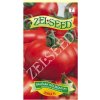 Rajčiny kolíkové stredne skoré ŽOFKA F1 0,2g ZELSEED Rajčiny kolíkové stredne skoré ŽOFKA F1 0,2g ZELSEED