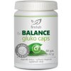 Balance gluko caps - hladina cukru v krvi Balance gluko caps - hladina cukru v krvi