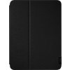 Pouzdro na tablet Laut Laut Prestige pro iPad 10.2 černé Pouzdro na tablet Laut Laut Prestige pro iPad 10.2 černé