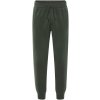 Livergy tepláky 100384350 zelené Livergy tepláky 100384350 zelené