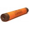 Caparol Capatect sklená mriežka 160g (55 m2) 1016542 Caparol Capatect sklená mriežka 160g (55 m2) 1016542