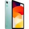 XIAOMI Redmi Pad SE, 4GB/128GB, Mint Green XIAOMI Redmi Pad SE, 4GB/128GB, Mint Green