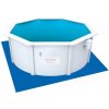 Podložka pod bazén (Bestway) Podložka pod bazén (Bestway)
